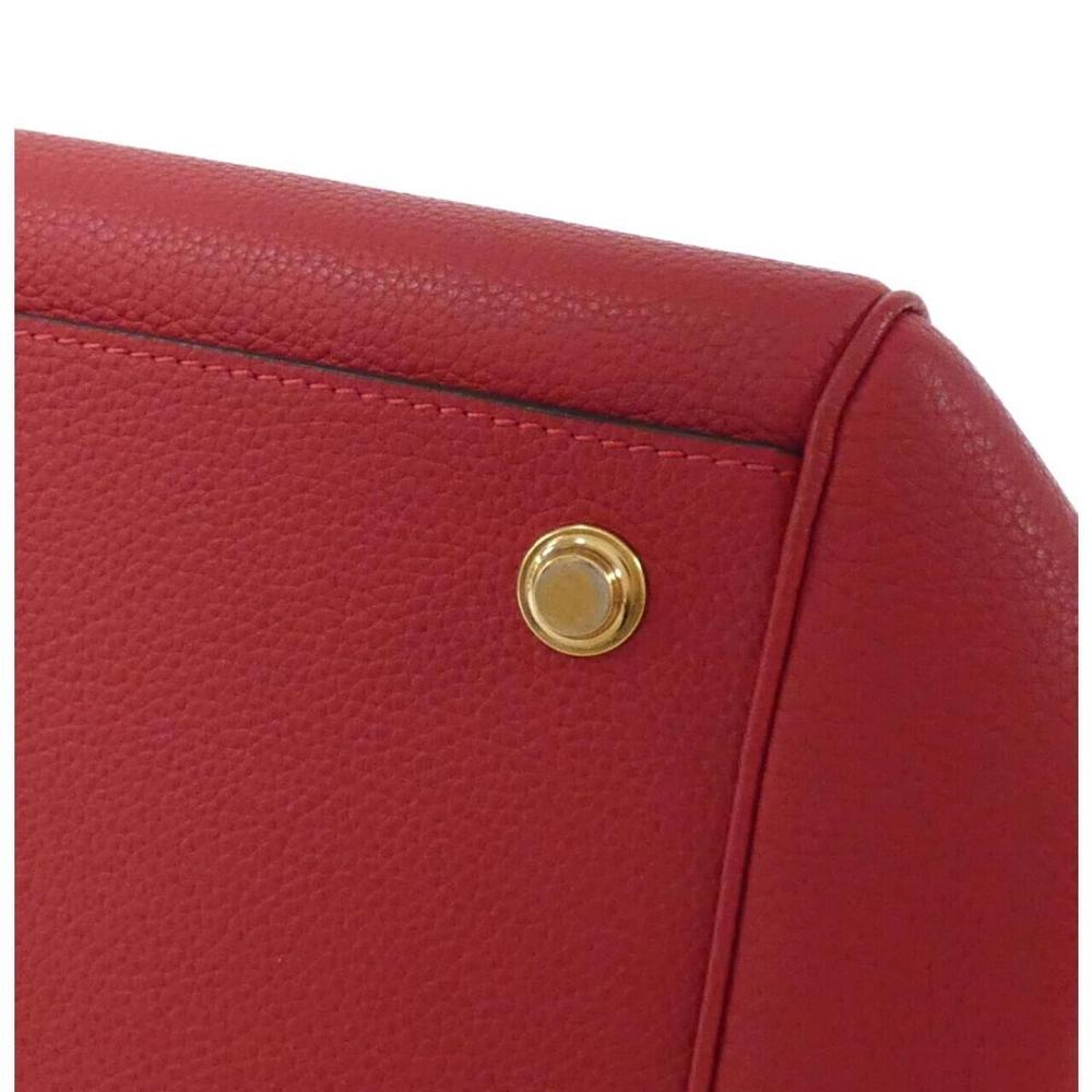 Louis Vuitton Milla PM Bag - Picture 3 of 7